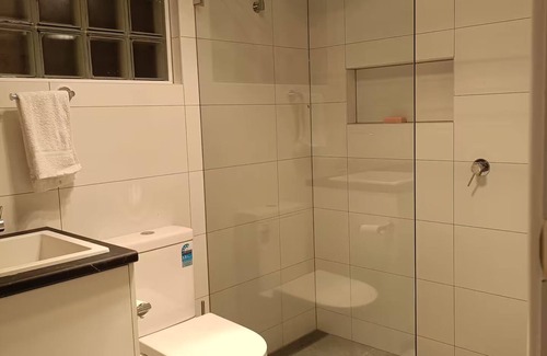 Mount Victoria House | Climbase - Entire guest suite in Mount Victoria, Australia