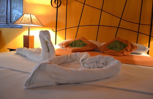 Piliyandala Hotel | Clio Bolgoda
