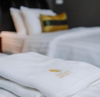 Tha Sala Apartment | close Lunar Mansion Hotel Chiang Mai-สันกำแพง