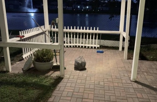 Meadow Woods House | Close Orlando airport, all park 25/30 minutes away