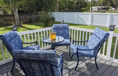 Bithlo House | Close to Disney and the Beaches Full House 3/3