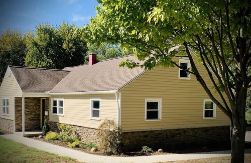 Huron House | Close to everything, Cedar Point, Waterparks, Beaches, Marinas, and Ferries!