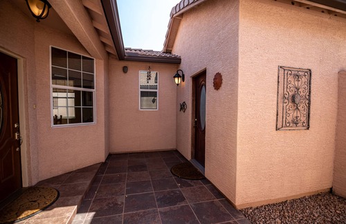 Gold Canyon House | Close To Gold Canyon Golf Resort!