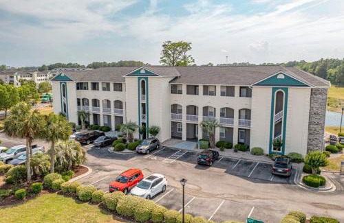 Carolina Yacht Landing House | Close to the Beach - Waterway Community