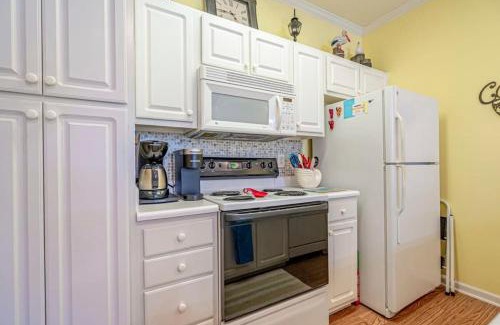 Carolina Yacht Landing House | Close to the Beach - Waterway Community