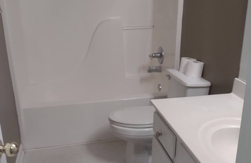 Carrollton House | Close to University of West Georgia!!