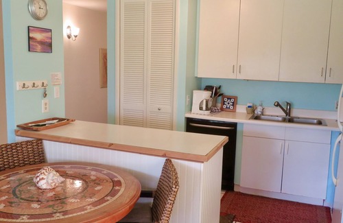 Kahuku Condo | Closest to Hotel and Beach, Split Air Conditioners