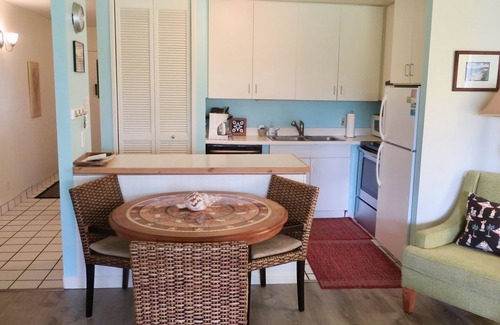 Kahuku Condo | Closest to Hotel and Beach, Split Air Conditioners