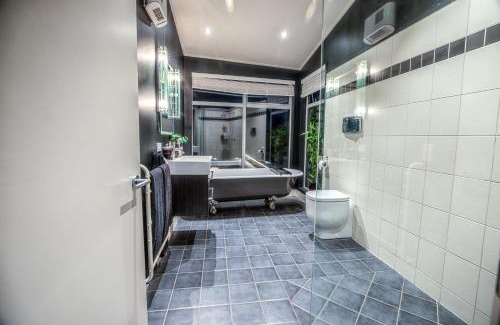 Karitane House | Cloud 9