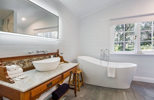 Yallingup House | Cloud Break - Exclusive Escapes