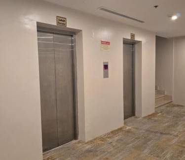 Jeddah Apartment | Cloud Dream Hotel Suites