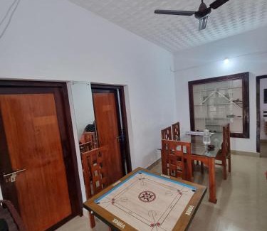 Amalavayal House | Cloud Wayne