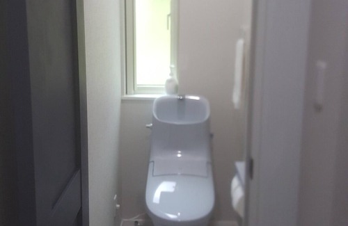 Rusutsu House | CLOUD9 ROOM101/Abuta-gun Hokkaidō
