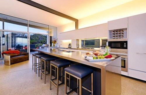 South Bruny House | Cloudy Bay Beach House