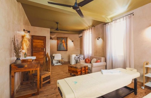 Makunduchi Hotel | Clove Island Essence & Spa Boutique