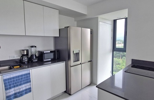 Lagos de El Coyol Apartment | Club Heasa - Men Only