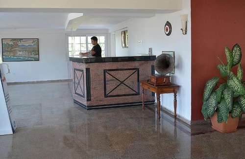 Kyrenia District Hotel | club Lapethos Bungalow