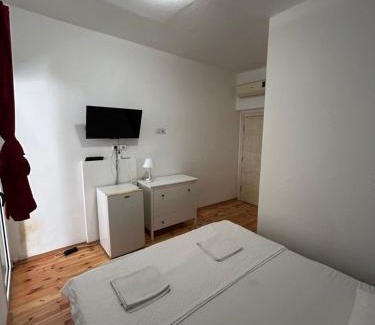 Kotor Apartment | Club Neni Hotel Kotor