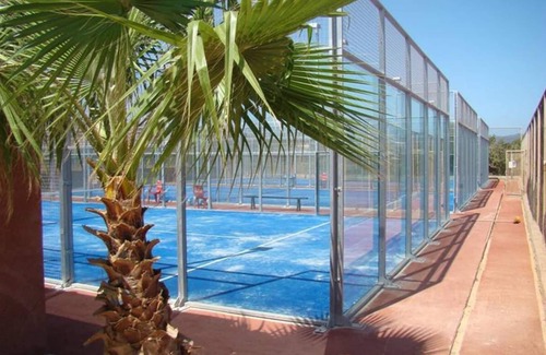 Son Servera Apartment | Club Simo Aparthotel