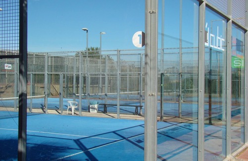 Son Servera Apartment | Club Simo Aparthotel