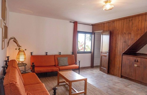 Villaverde House | Co-Living at Casa Cocolores