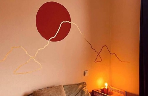 Villaverde House | Co-Living at Casa Cocolores