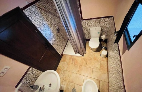 Villaverde House | Co-Living at Casa Cocolores
