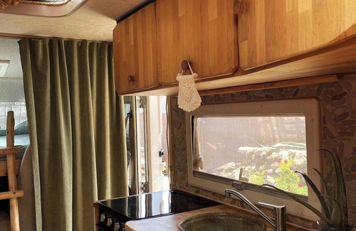 Villaverde House | Co-Living at Casa Cocolores