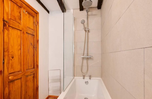 Dolgellau House | Coach House in the beautiful Dolgellau