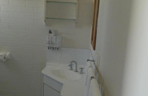 East Toowoomba Hotel | Coachman Motel