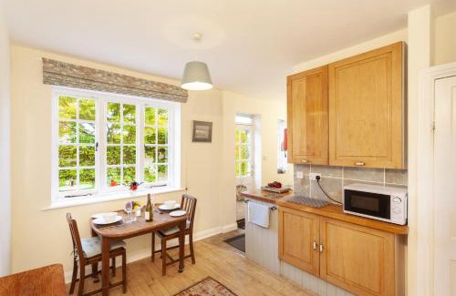 Porlock House | Coachman's Cottage, West Porlock