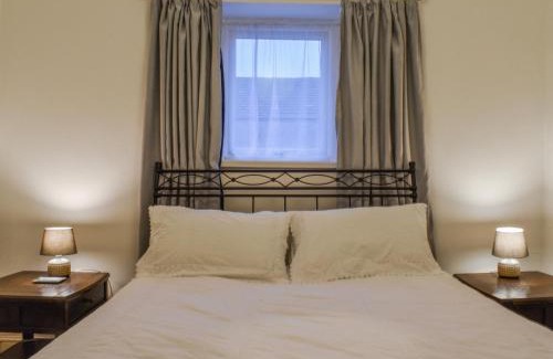 Calder Bridge House | Coast To Coast Cottage