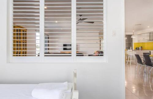 Casuarina House | Coastal Casuarina Bliss