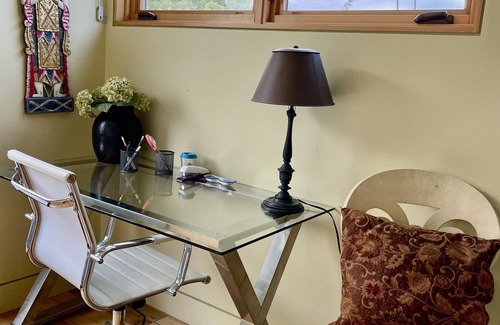 Culver - West House | Coastal Charm Awaits. “Deb’s Sunset Retreat”