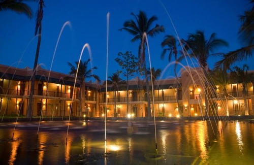 Pemba House | Coastal Charm! Outdoor Pool, Watersport Activities, Near Chuiba Beach