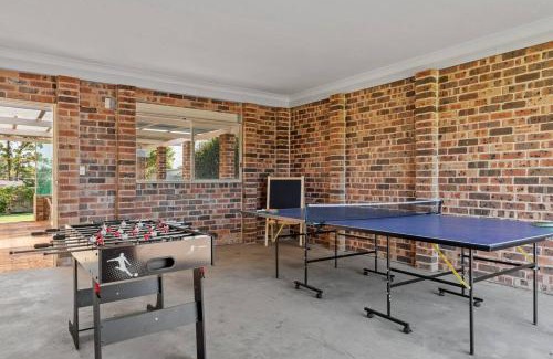 Sanctuary Point House | Coastal Comfort Near Jervis Bay