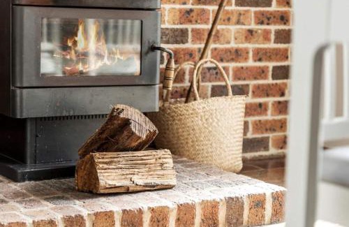 Sanctuary Point House | Coastal Comfort Near Jervis Bay