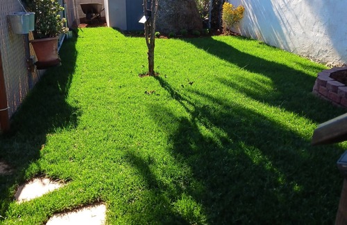 Northwest San Pedro House | Coastal Cottage Near All