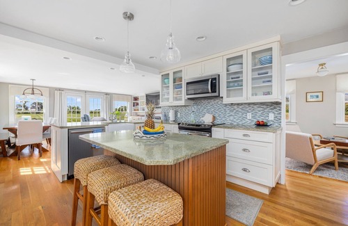 Little Compton Other | Coastal Farmhouse Retreat in Little Compton, RI – Your Perfect Seaside Getaway