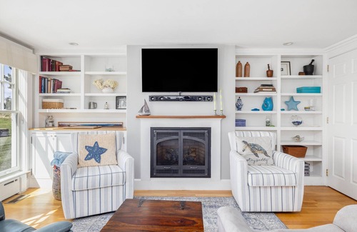 Little Compton Other | Coastal Farmhouse Retreat in Little Compton, RI – Your Perfect Seaside Getaway