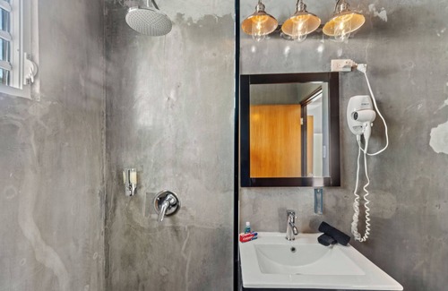 Punta Las Marias Apartment | Coastal Hideaway with Pool, Kitchen, and Support