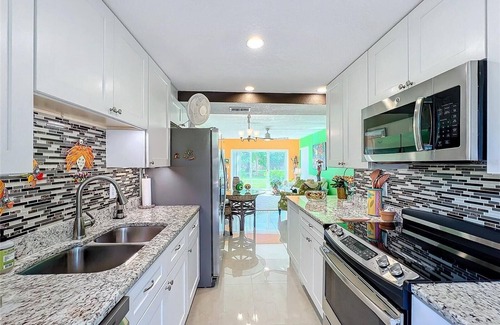 Longboat Key Condo | Coastal Living at Its Finest at Longboat Key