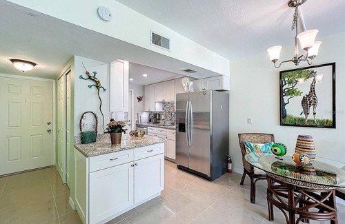 Longboat Key Condo | Coastal Living at Its Finest at Longboat Key