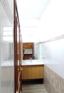 Mont Choisy Villa | Coastal Nest Villa I