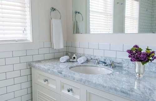 Cape May Hotel | Coastal Oasis – Poolside Fun, Bikes & Ocean Breezes