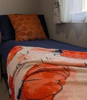 Paignton Resort | Coastal Retreat - Activity Passes Included
