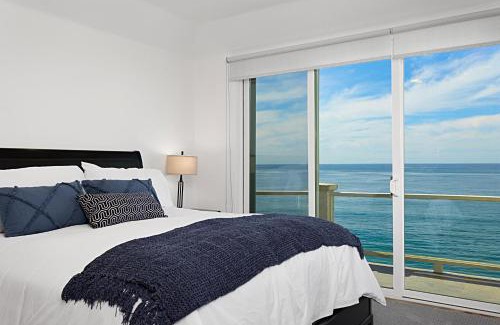 Leucadia House | Coastal Soul - ENC656N