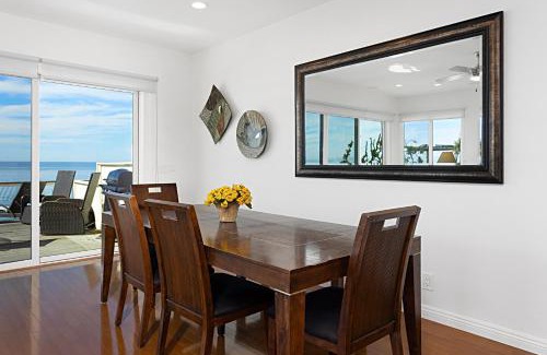 Leucadia House | Coastal Soul - ENC656N
