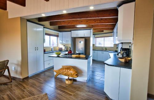 Swakopmund House | Coastal Soul