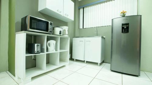 La Fortuna Apartment | Coati Arenal Lodge